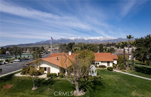 Detail Gallery Image 22 of 29 For 3800 W Wilson St #132,  Banning,  CA 92220 - 2 Beds | 2 Baths