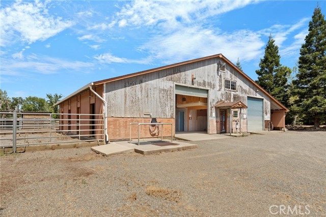 Detail Gallery Image 45 of 75 For 3582 Keefer Rd, Chico,  CA 95973 - 3 Beds | 3 Baths