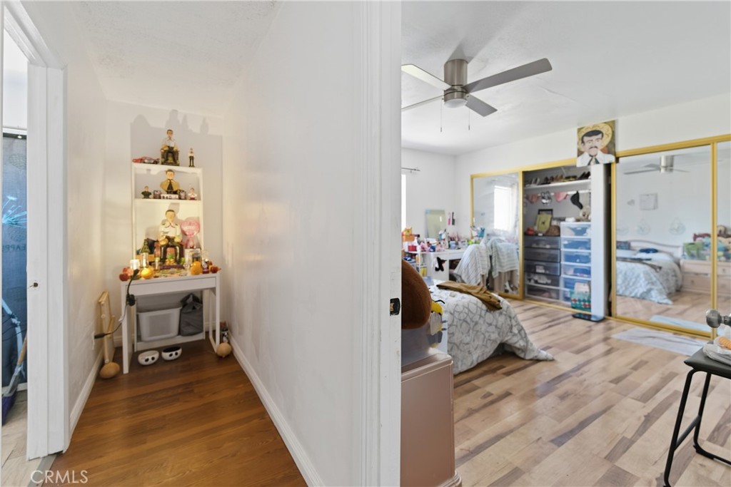 MLS #DW25244491 image #33