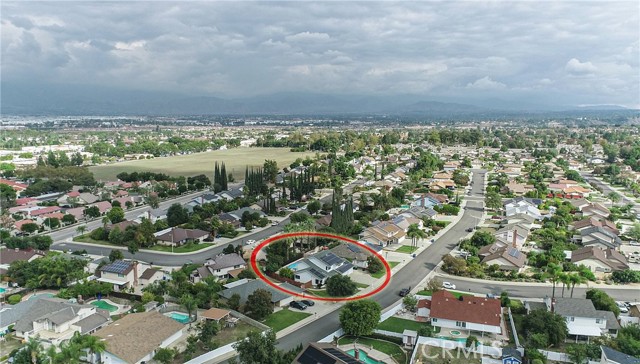 Detail Gallery Image 35 of 37 For 25416 Nicks Ave, Loma Linda,  CA 92354 - 4 Beds | 2/1 Baths