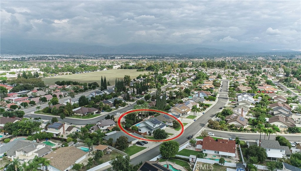 MLS #BB25265701 image #34