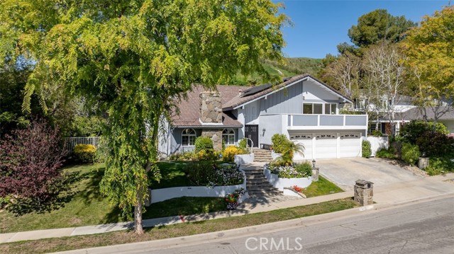 27093 Esward Drive, Calabasas CA: https://media.crmls.org/medias/c15e4398-3d4b-4d1b-939b-0eecd9f3d367.jpg