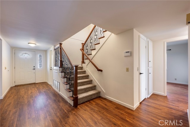 16132 Nelson, Westminster CA: https://media.crmls.org/medias/c15e46db-8e69-4c8c-8538-a094ae223489.jpg