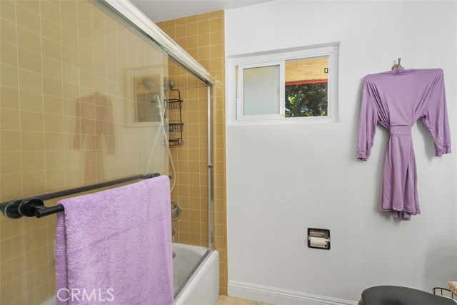 Detail Gallery Image 26 of 39 For 5425 Golden West, Jurupa Valley,  CA 92509 - 3 Beds | 3 Baths