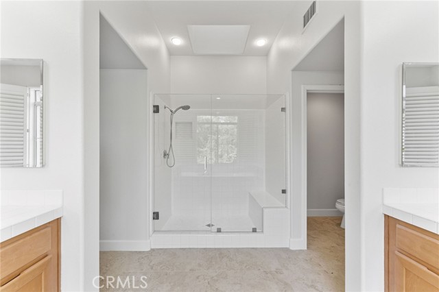 23 Belfort, Newport Coast CA: https://media.crmls.org/medias/c15e6ce2-16f8-41ba-93f4-db5225f4358d.jpg