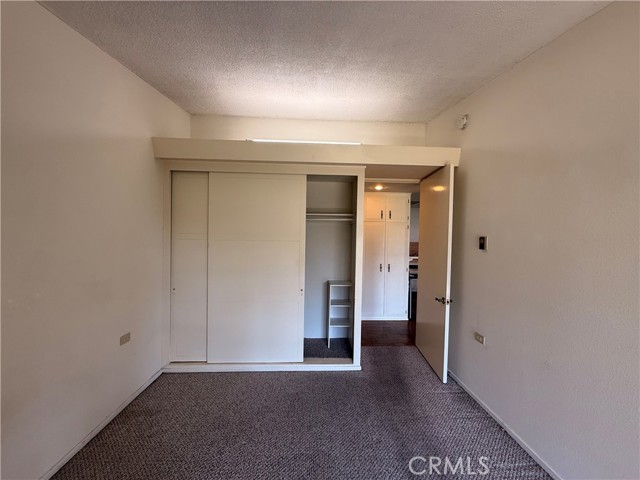 Detail Gallery Image 28 of 29 For 1321 Prestwick Rd 147k,  Seal Beach,  CA 90740 - 2 Beds | 1 Baths