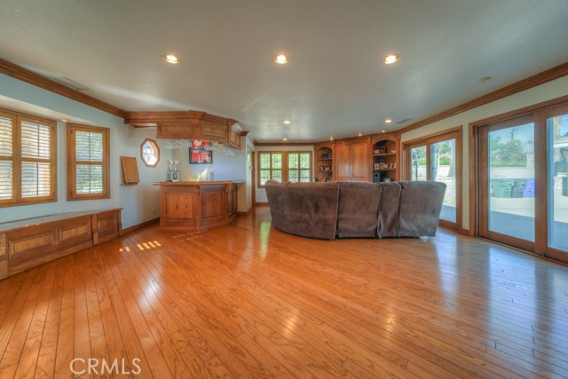 Detail Gallery Image 27 of 75 For 5079 Granada Ct, Rancho Cucamonga,  CA 91737 - 3 Beds | 2/1 Baths