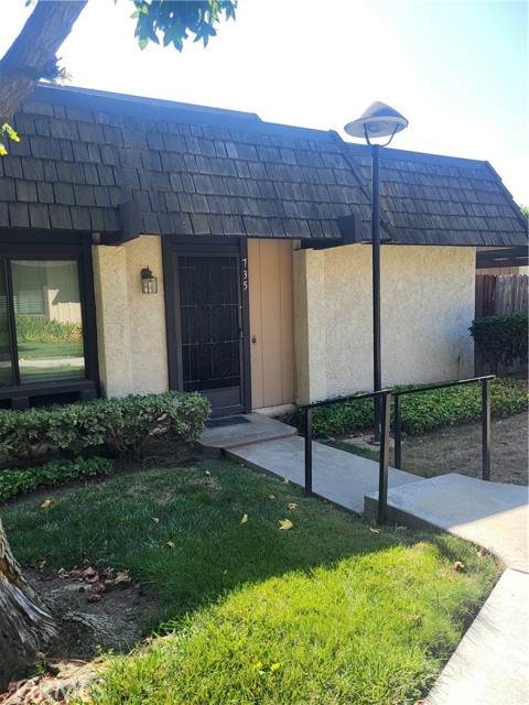 Image 2 for 735 Knollwood Ln, San Dimas, CA 91773