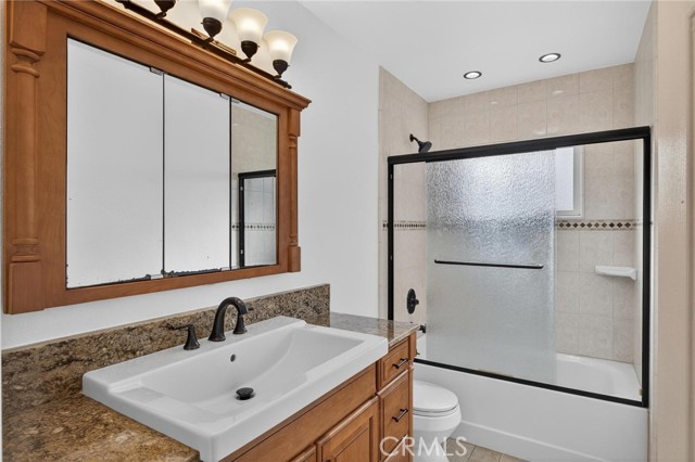 Detail Gallery Image 24 of 49 For 2432 W 237th Pl, Torrance,  CA 90501 - 3 Beds | 1 Baths