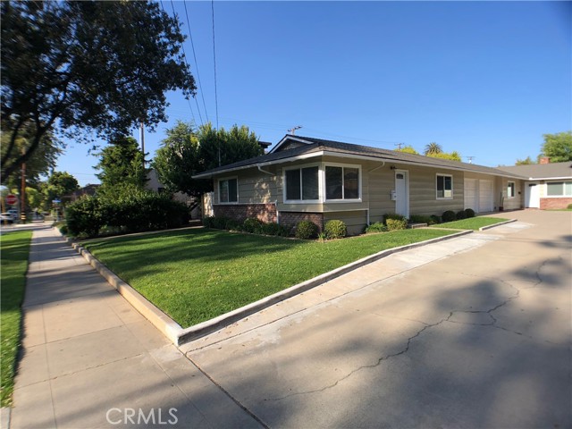 MLS# PW23049600