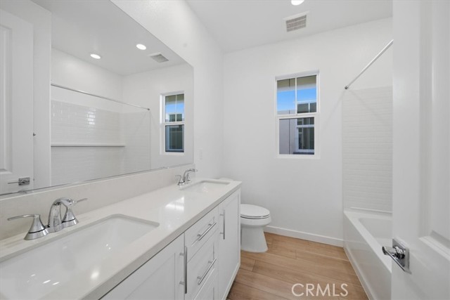 Detail Gallery Image 22 of 34 For 2540 Hepburn St, South El Monte,  CA 91733 - 4 Beds | 3/1 Baths