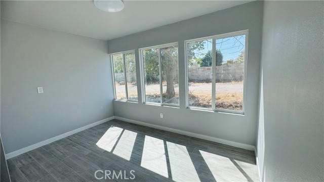 Detail Gallery Image 24 of 31 For 2523 Ogden Street, Muscoy,  CA 92407 - – Beds | – Baths