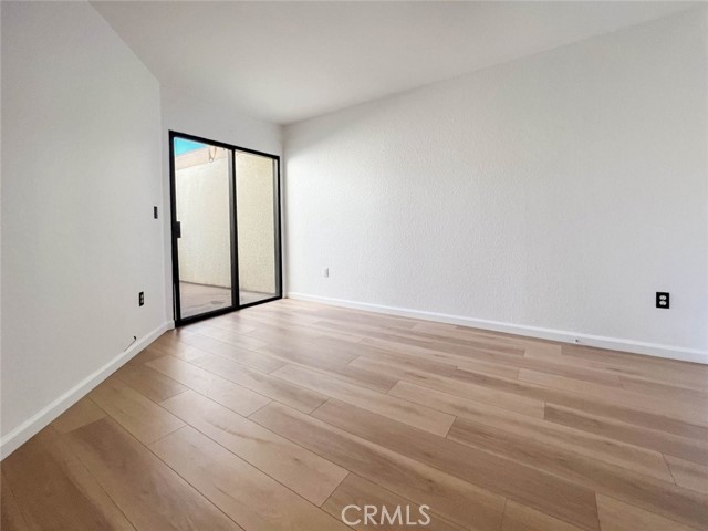 MLS #SR25221147 image #13