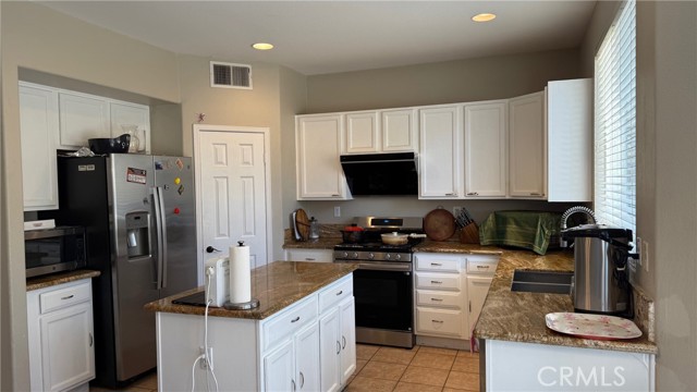 Image 14 of 20 For 30193 Destiny Drive