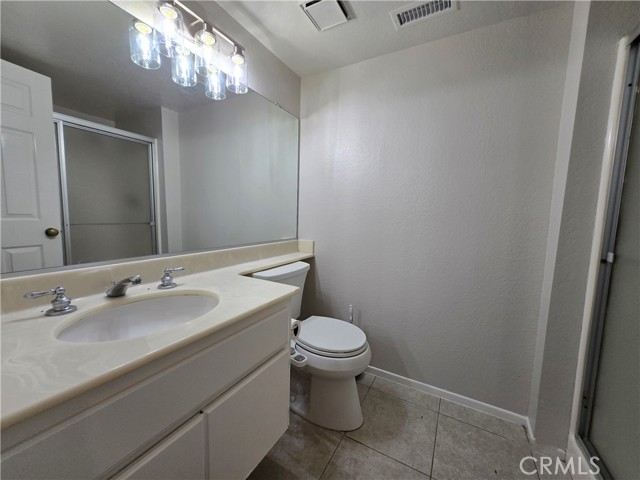 Detail Gallery Image 9 of 36 For 17917 via Casitas, Chino Hills,  CA 91709 - 4 Beds | 3 Baths