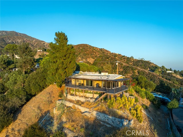 Detail Gallery Image 43 of 48 For 6237 Gyral Dr, Tujunga,  CA 91042 - 2 Beds | 2 Baths