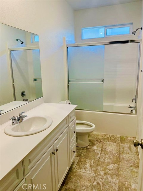 19764 Season Grove Drive, Riverside CA: https://media.crmls.org/medias/c15ecb0e-db4e-4caa-8b55-9a9feb838500.jpg