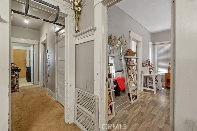 Detail Gallery Image 21 of 49 For 300 N Berry Rd, –,  CA 93272 - 3 Beds | 2 Baths