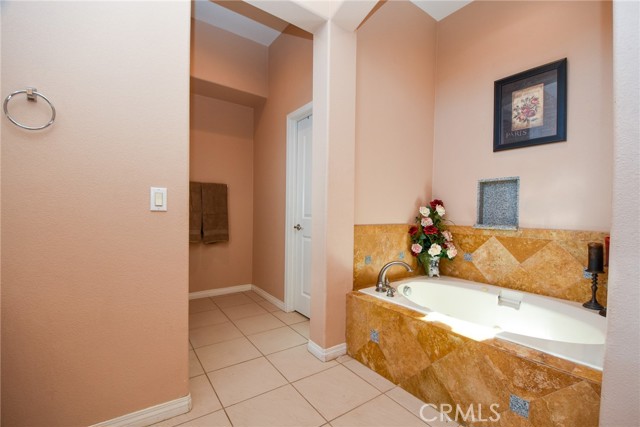 Detail Gallery Image 35 of 58 For 20730 Haines St, Perris,  CA 92570 - 5 Beds | 3/1 Baths