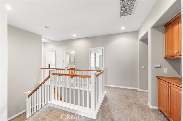 42639 Biscay, Lancaster CA: https://media.crmls.org/medias/c15eec10-6e2e-46c0-ae10-7a9f7b36ad26.jpg