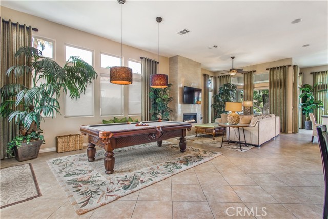 57080 Riviera, La Quinta, CA, 92253 57080 Riviera, La Quinta, CA, 92253