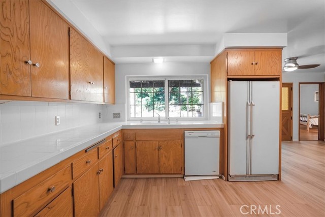 Detail Gallery Image 28 of 66 For 4859 Carmel Rd, La Canada Flintridge,  CA 91011 - 3 Beds | 3 Baths