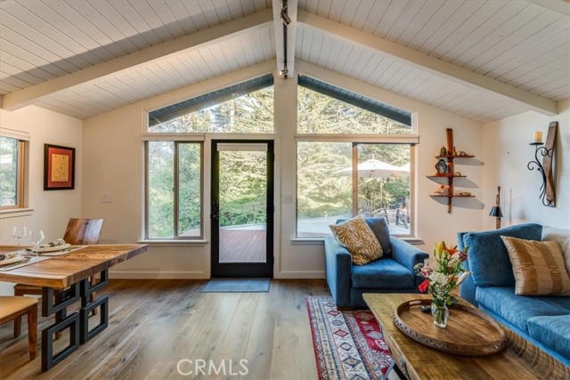 Detail Gallery Image 10 of 70 For 2195 Wilton, Cambria,  CA 93428 - 3 Beds | 2 Baths