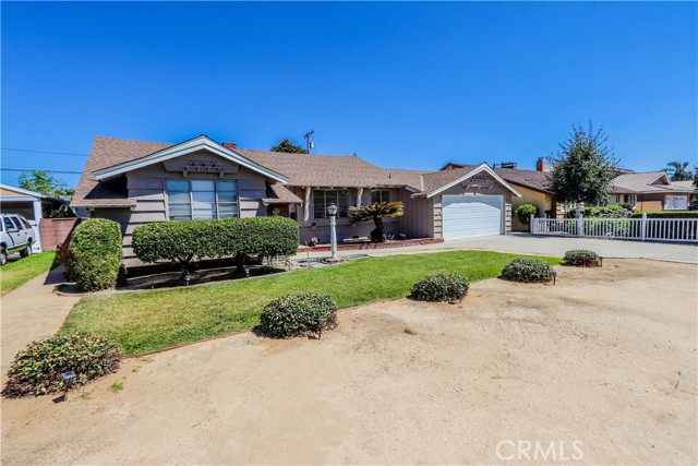 Image 2 for 10630 Horley Ave, Downey, CA 90241