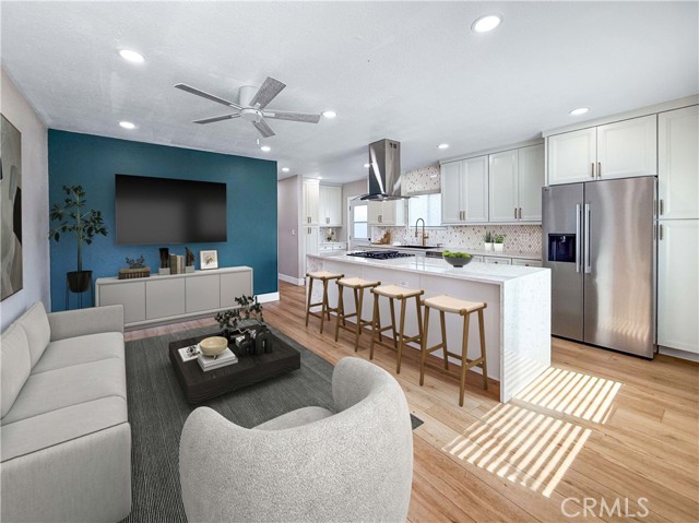 Front Image Thumbnail for CROC26065416