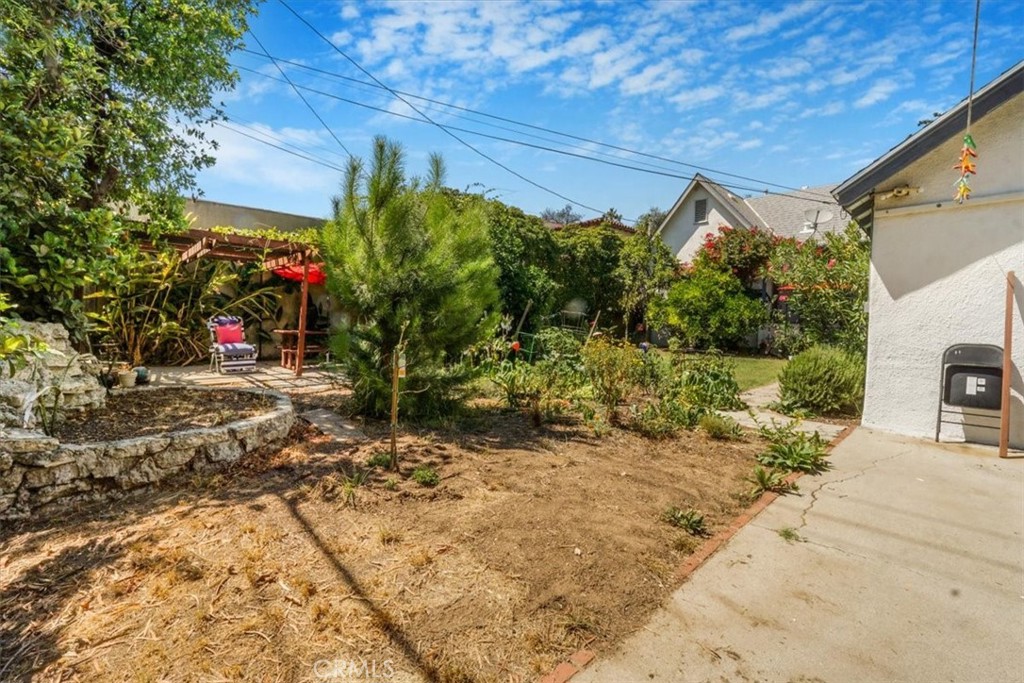 MLS #HD25177801 img 52