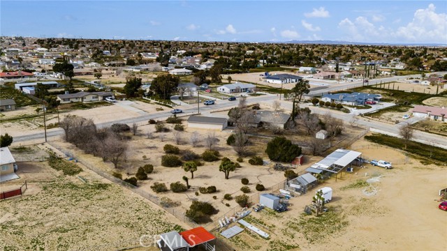 Detail Gallery Image 55 of 61 For 9925 Balsam, Hesperia,  CA 92345 - 3 Beds | 3 Baths