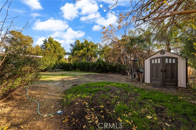 Image 26 of 40 For 18865 Nandina Avenue