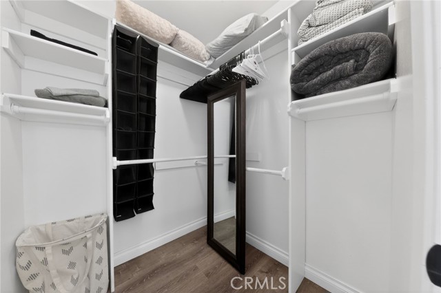 Detail Gallery Image 18 of 25 For 433 W Avenue J5 #13,  Lancaster,  CA 93534 - 2 Beds | 2 Baths