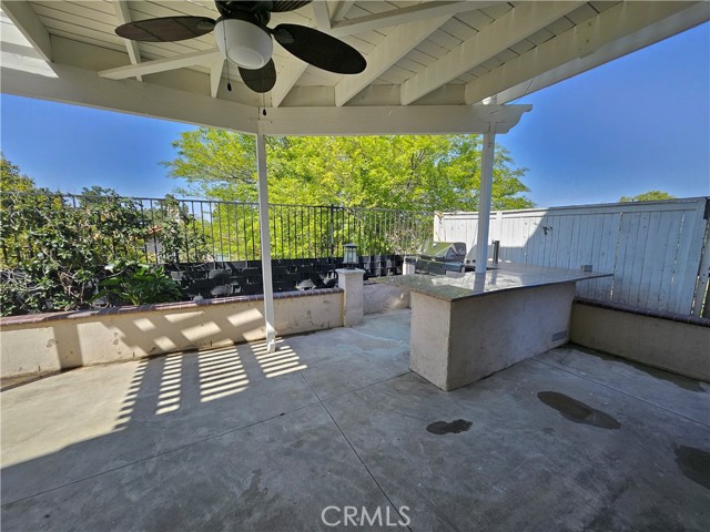 1369 Soundview Circle, Corona CA: https://media.crmls.org/medias/c15f686c-78a9-4644-b529-59945345414f.jpg