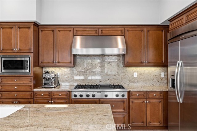 Image 14 of 75 For 2453 Lapis Road