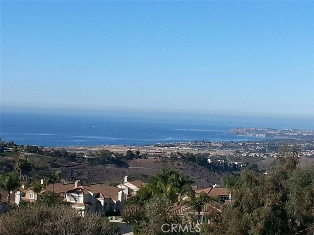 Detail Gallery Image 41 of 55 For 515 Avenida Ossa, San Clemente,  CA 92672 - 4 Beds | 3 Baths