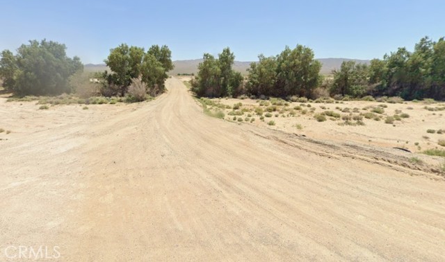 29350 Sweet Rock Lane, Newberry Springs CA: https://media.crmls.org/medias/c15f94f5-a9e3-4dfd-99dd-96dfa434ba90.jpg