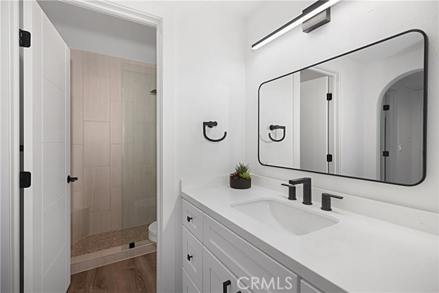 Detail Gallery Image 15 of 49 For 26532 Merienda #5, Laguna Hills,  CA 92656 - 2 Beds | 2 Baths