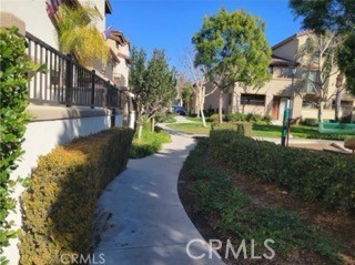 Detail Gallery Image 4 of 22 For 17871 Shady View Dr #301,  Chino Hills,  CA 91709 - 2 Beds | 2 Baths