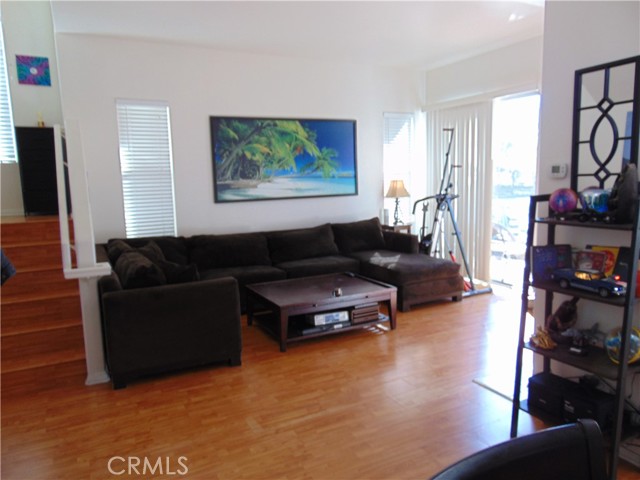 Detail Gallery Image 19 of 22 For 12643 Trent Jones Ln, Tustin,  CA 92782 - 2 Beds | 2/1 Baths