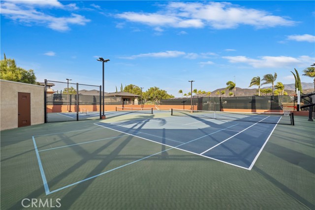 Detail Gallery Image 63 of 64 For 34595 Collier Falls Ct, Temecula,  CA 92592 - 5 Beds | 3/1 Baths