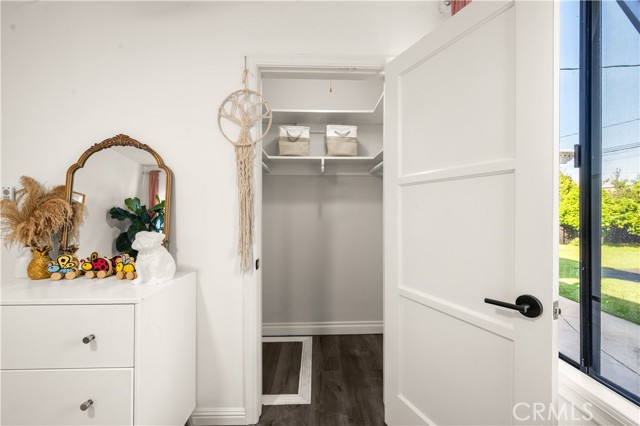 Detail Gallery Image 20 of 42 For 5022 Lorelei Ave, Lakewood,  CA 90712 - 2 Beds | 1 Baths