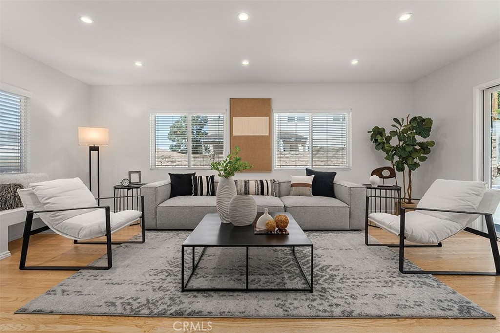 5518 Terrace Drive