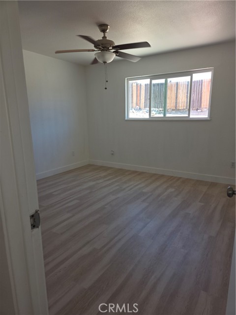16581 Desert Sands Road, Victorville CA: https://media.crmls.org/medias/c15fced3-ae94-4253-bf37-912fe6f61c9f.jpg