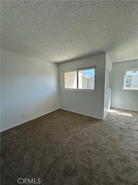 Detail Gallery Image 9 of 14 For 34 Elksford, Irvine,  CA 92604 - 2 Beds | 2 Baths