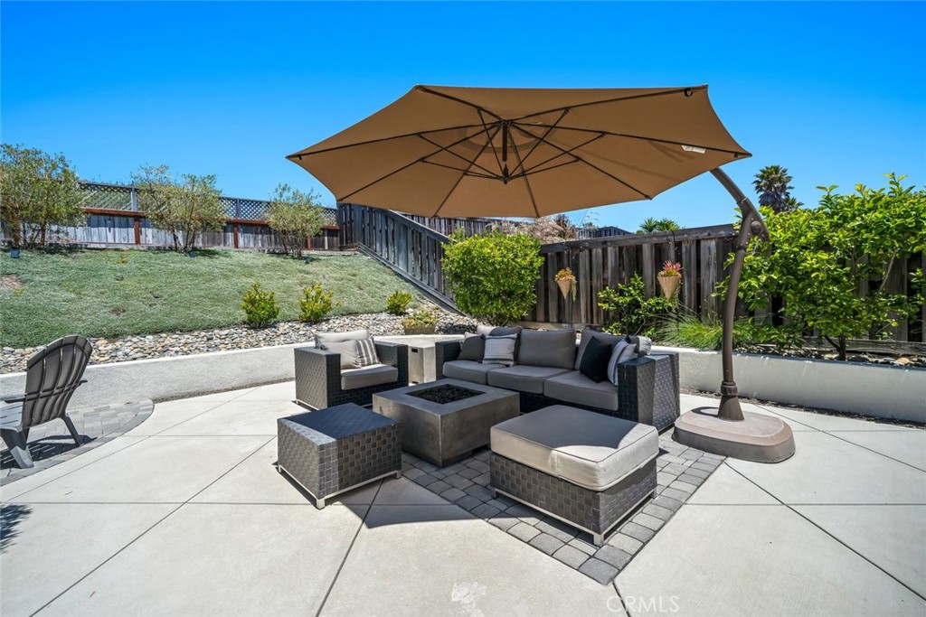 MLS #SC25134295 image #8