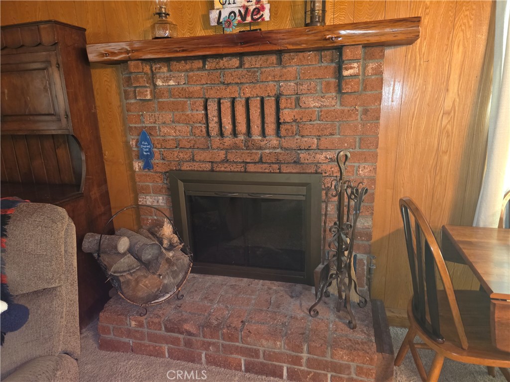 MLS #IG25242129 image #6