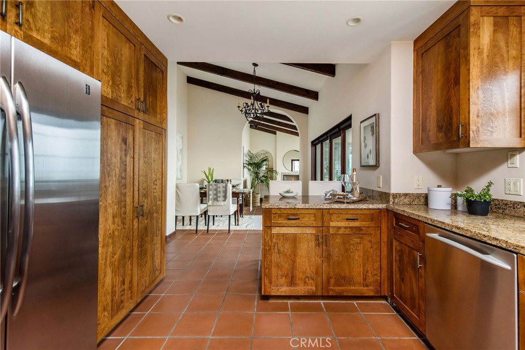 C15ff47e B001 4baa 822f Bff367df17c5