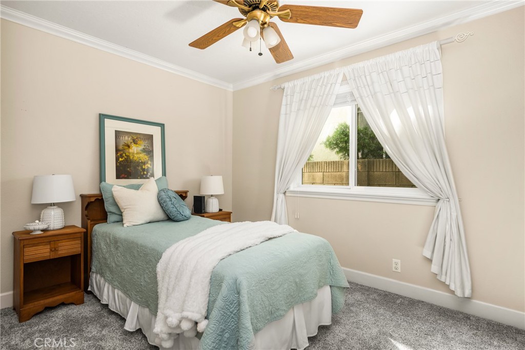 MLS #OC25253550 image #12