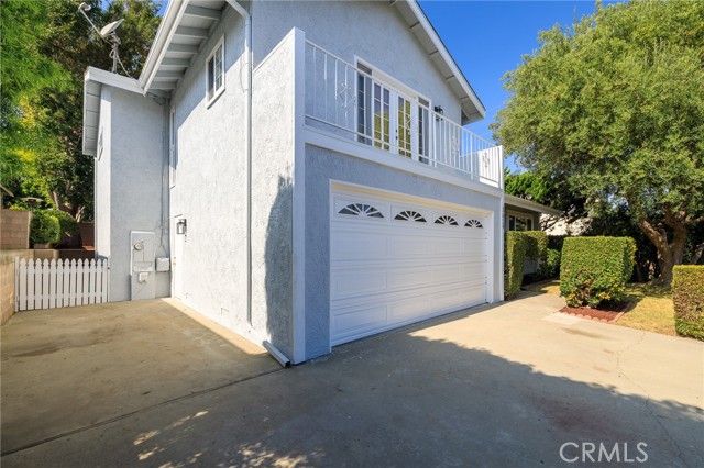 3629 Oak Avenue, Manhattan Beach, California 90266, 3 Bedrooms Bedrooms, ,3 BathroomsBathrooms,Residential,Sold,Oak,SB23192428